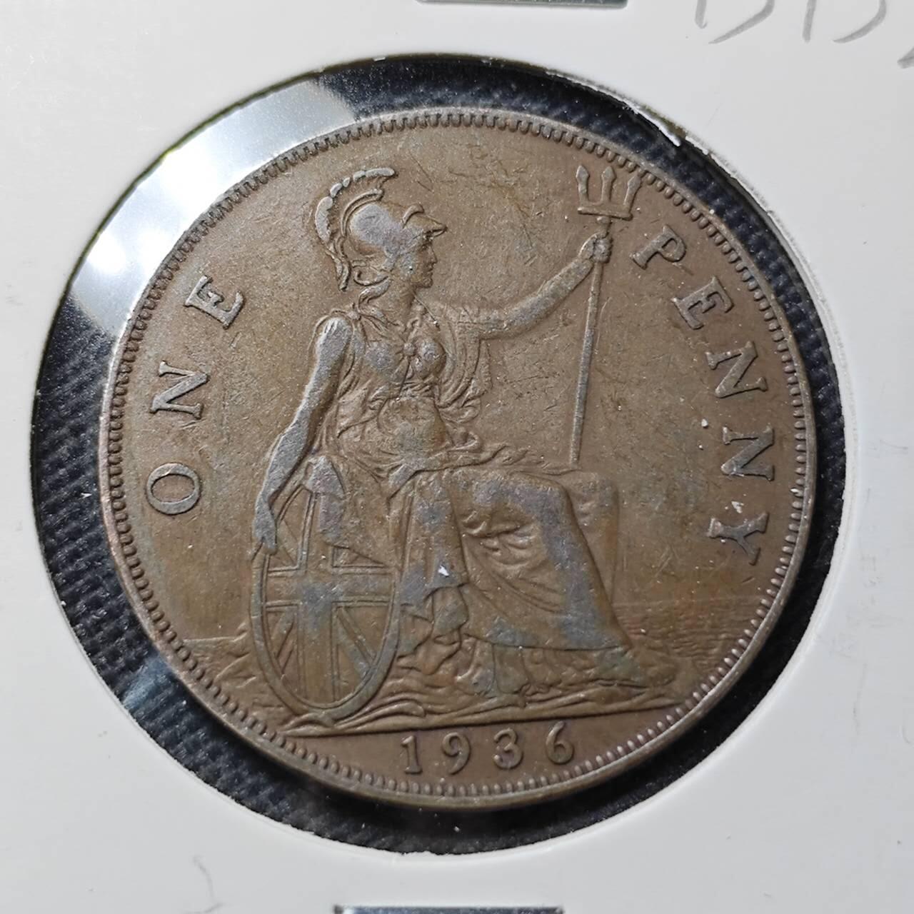 KK钱币收藏小铺  第415期 2月预留时间 周末发货