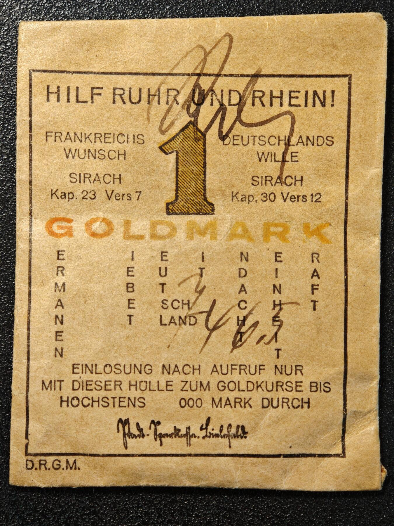 【德藏】世界币章拍卖第170期（拍品征集中~欢迎藏友联系）