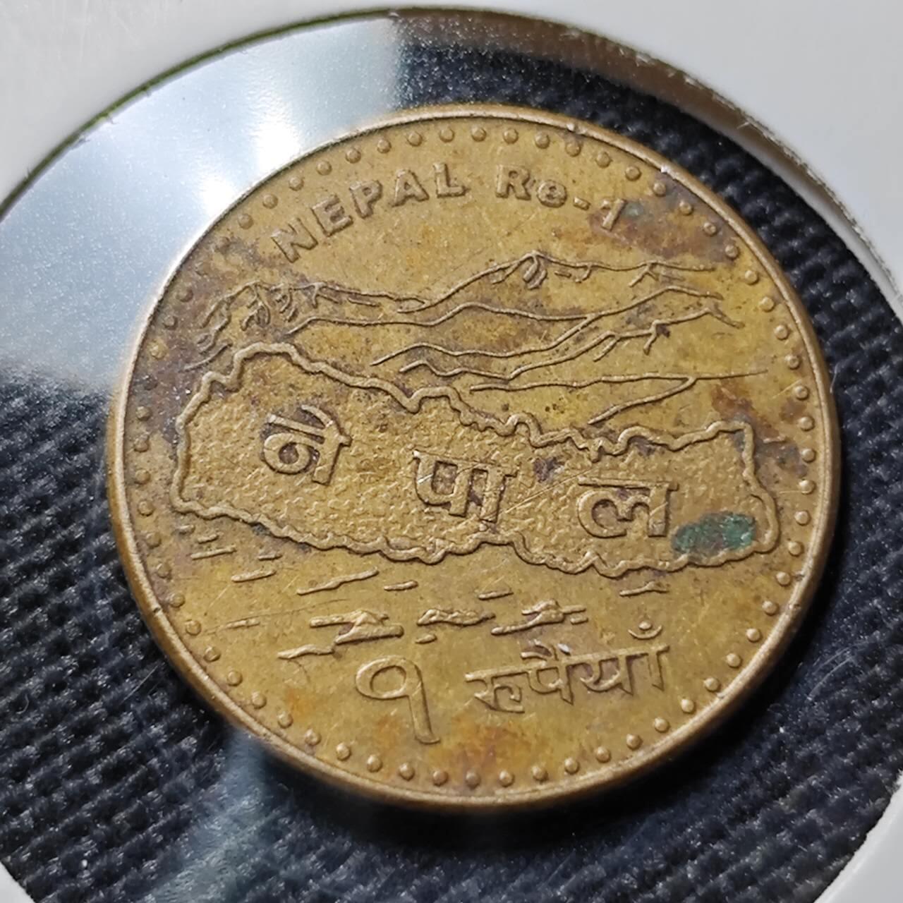 KK钱币收藏小铺  第417期 2月预留时间 周末发货