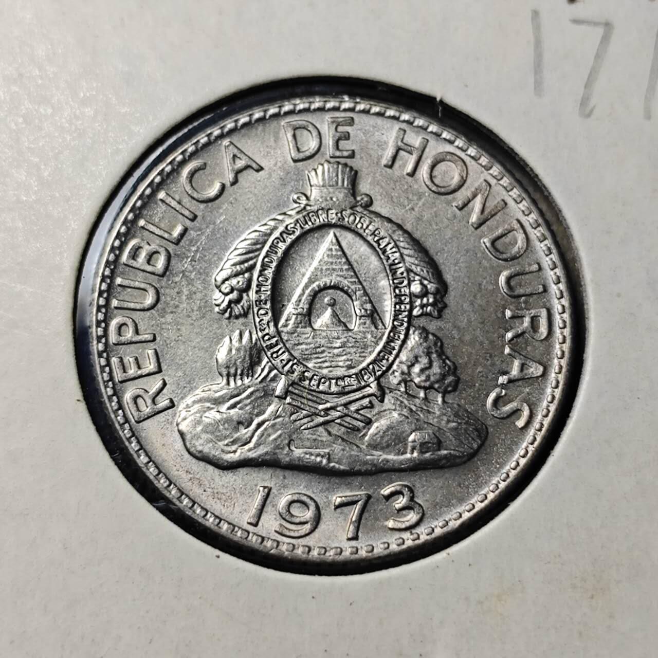 KK钱币收藏小铺  第417期 2月预留时间 周末发货