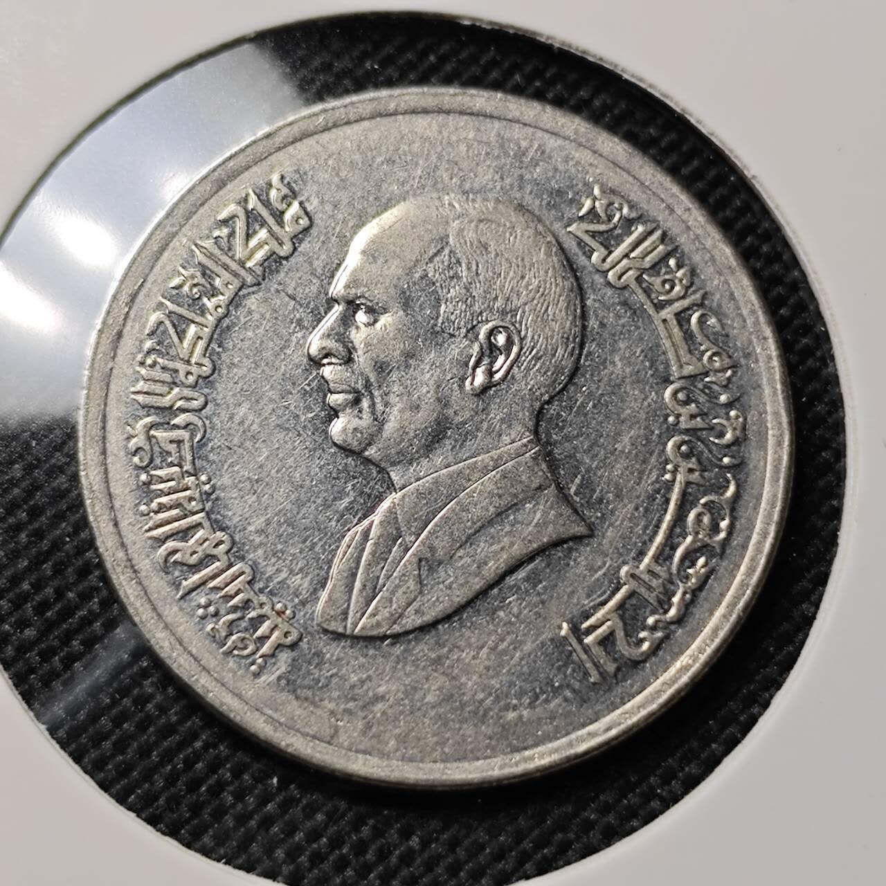 KK钱币收藏小铺  第417期 2月预留时间 周末发货