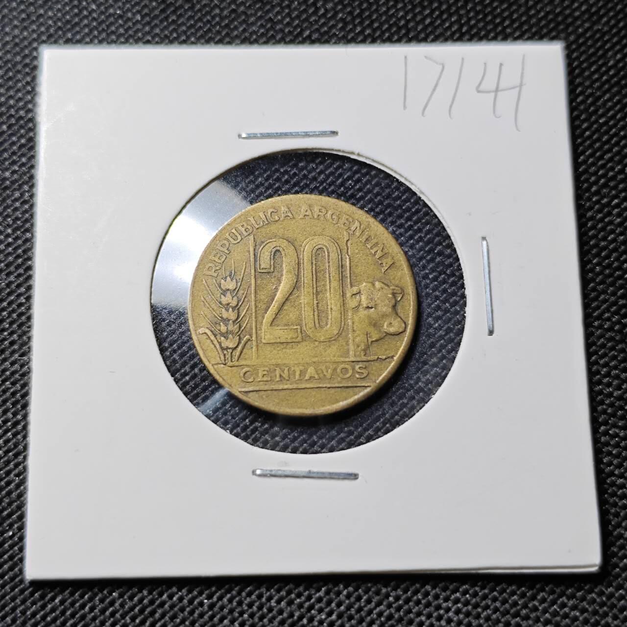 KK钱币收藏小铺  第417期 2月预留时间 周末发货