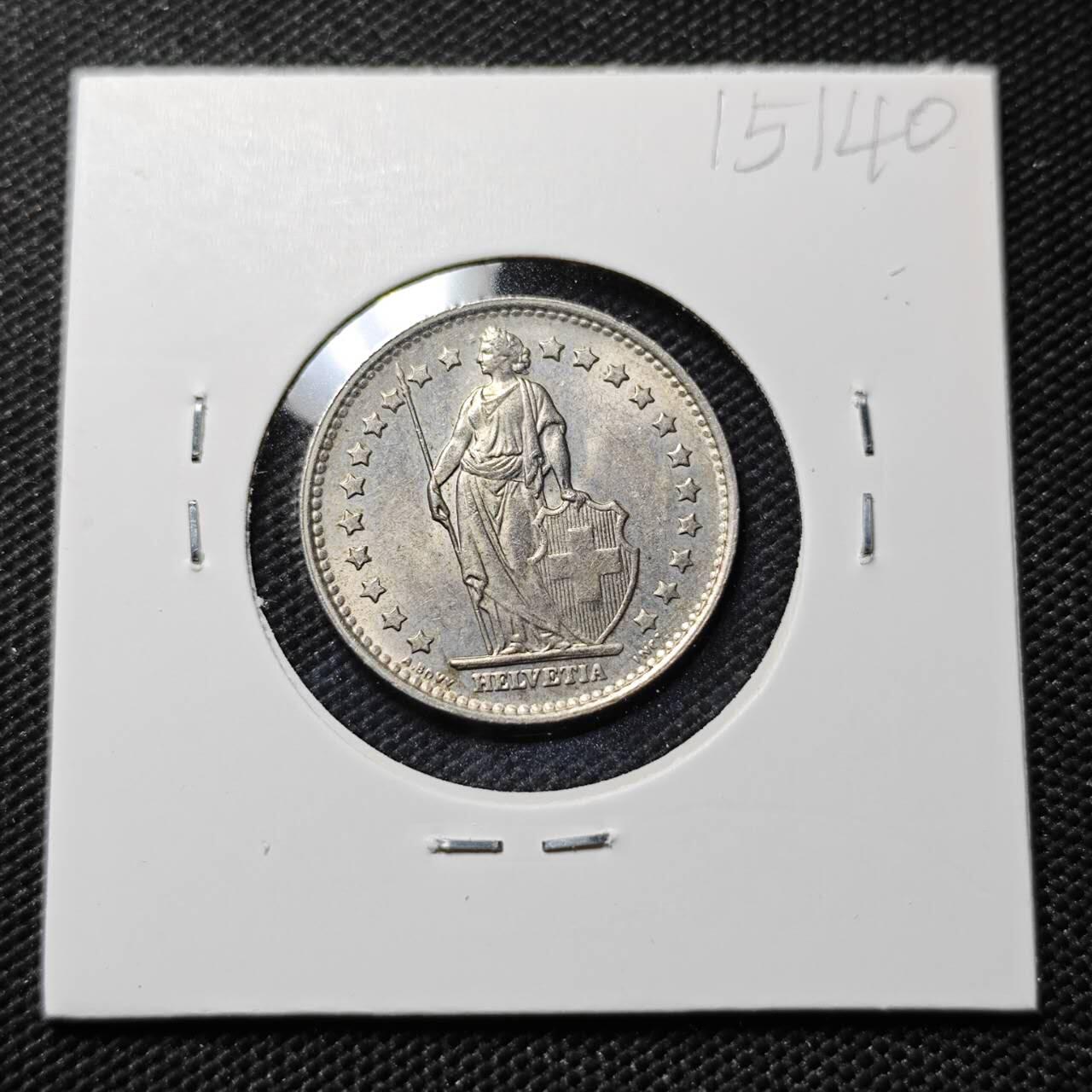 KK钱币收藏小铺  第415期 2月预留时间 周末发货