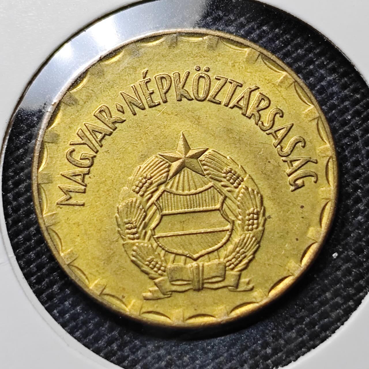 KK钱币收藏小铺  第417期 2月预留时间 周末发货