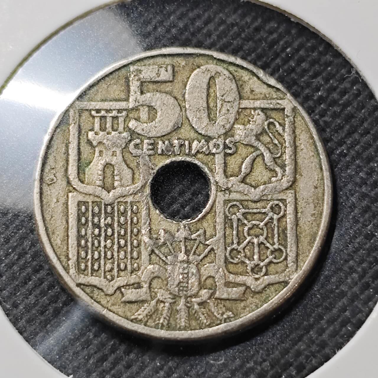 KK钱币收藏小铺  第415期 2月预留时间 周末发货