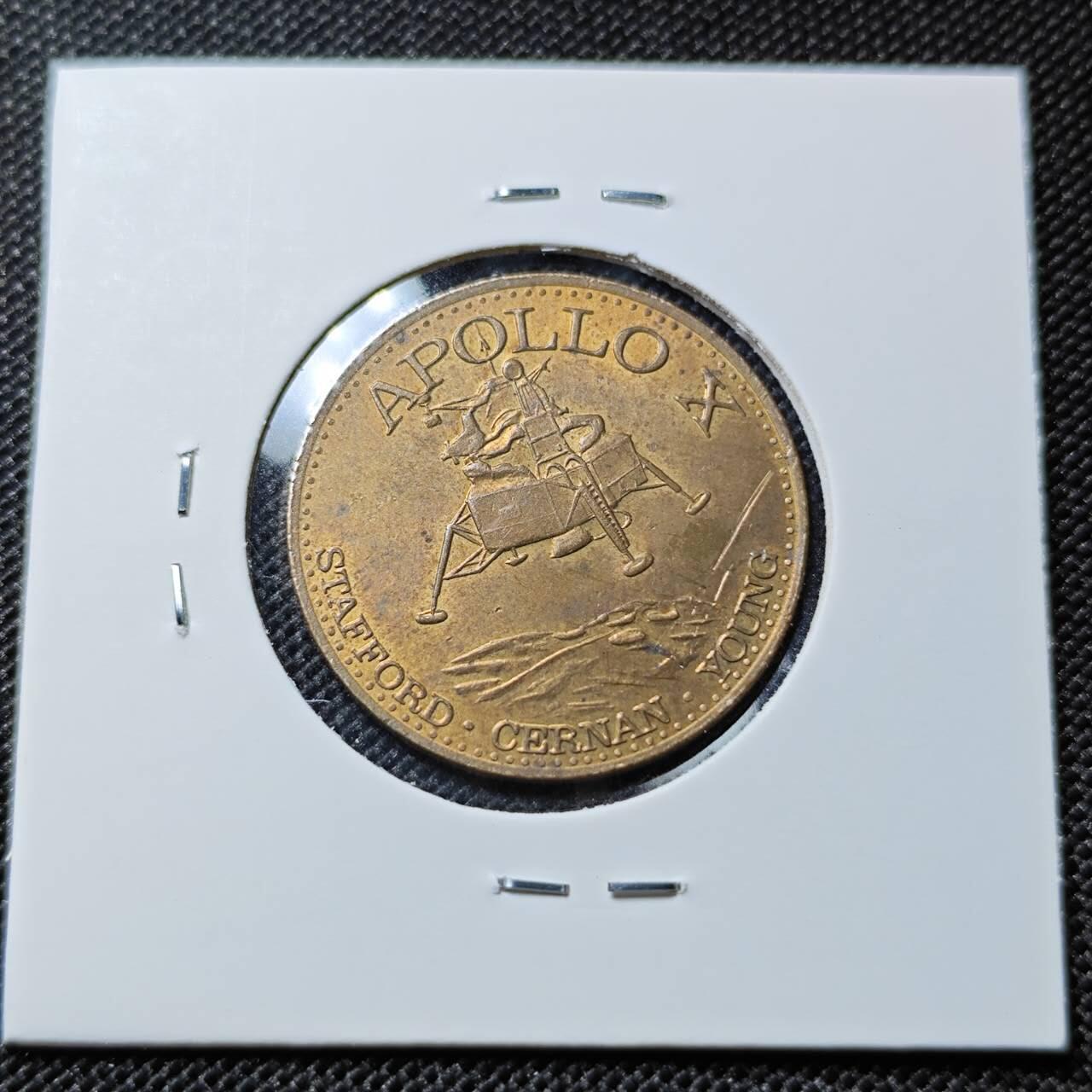 KK钱币收藏小铺  第417期 2月预留时间 周末发货