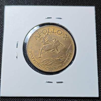 KK钱币收藏小铺  第417期 2月预留时间 周末发货  美国建国纪念铜章