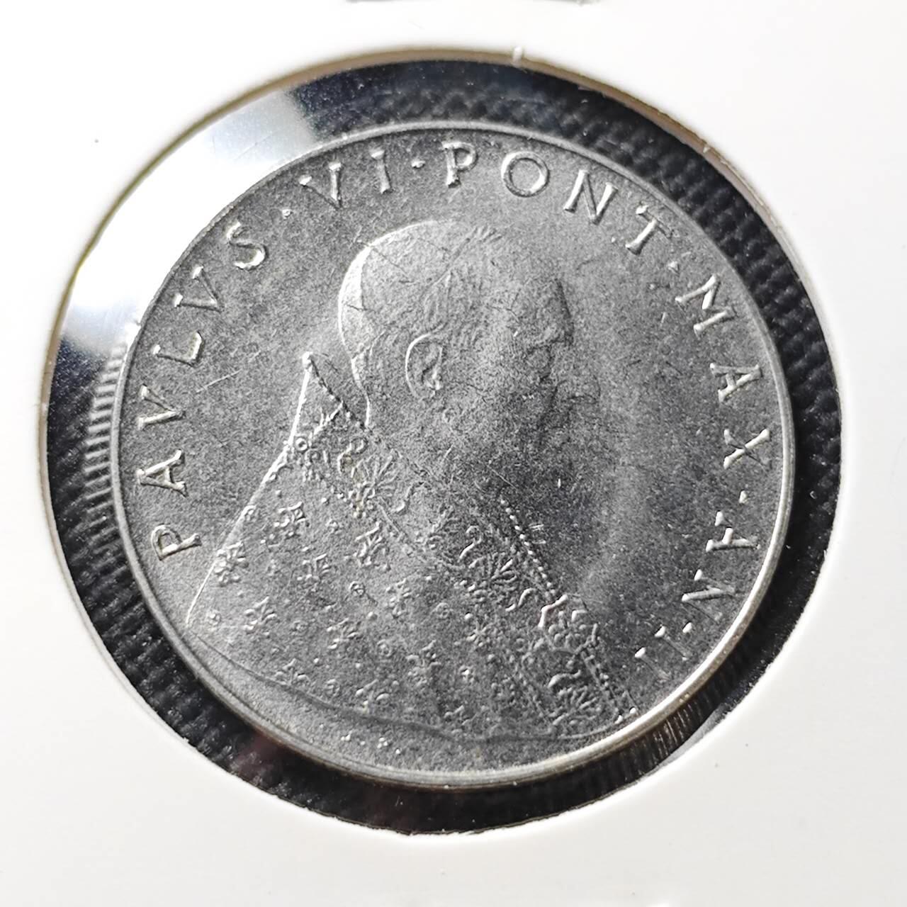 KK钱币收藏小铺  第415期 2月预留时间 周末发货