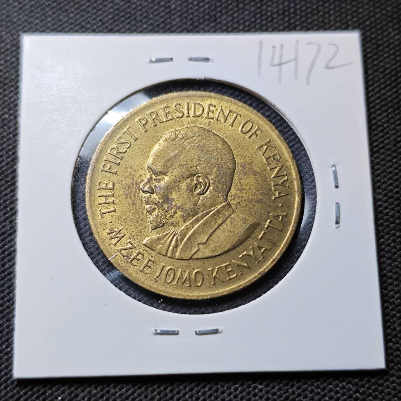 KK钱币收藏小铺  第416期 2月预留时间 周末发货