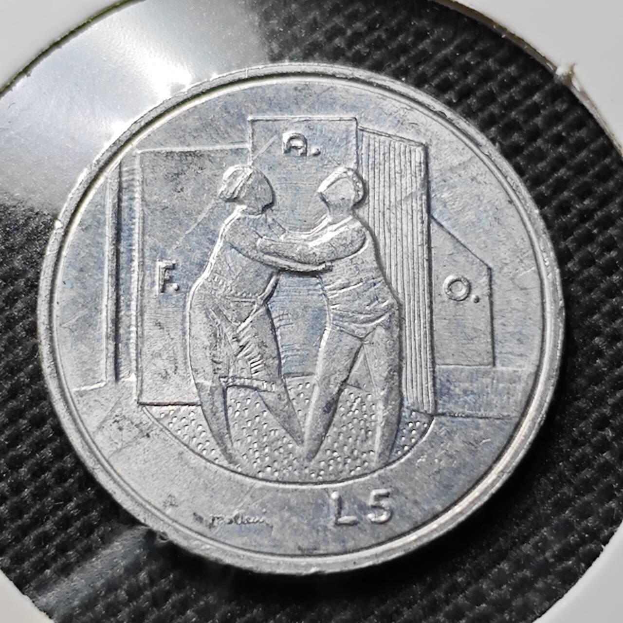 KK钱币收藏小铺  第417期 2月预留时间 周末发货