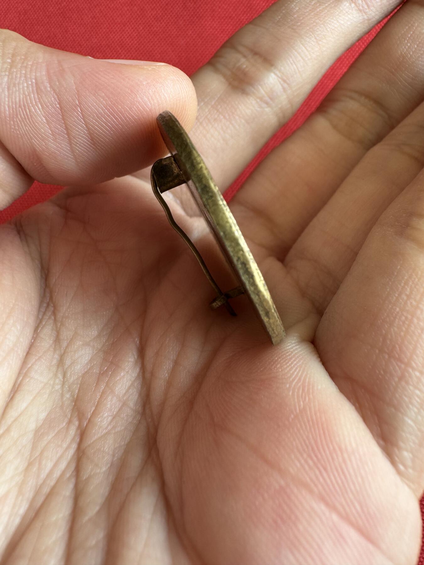 五哥徽章群   2号周四晚上八点4群联拍 铜章