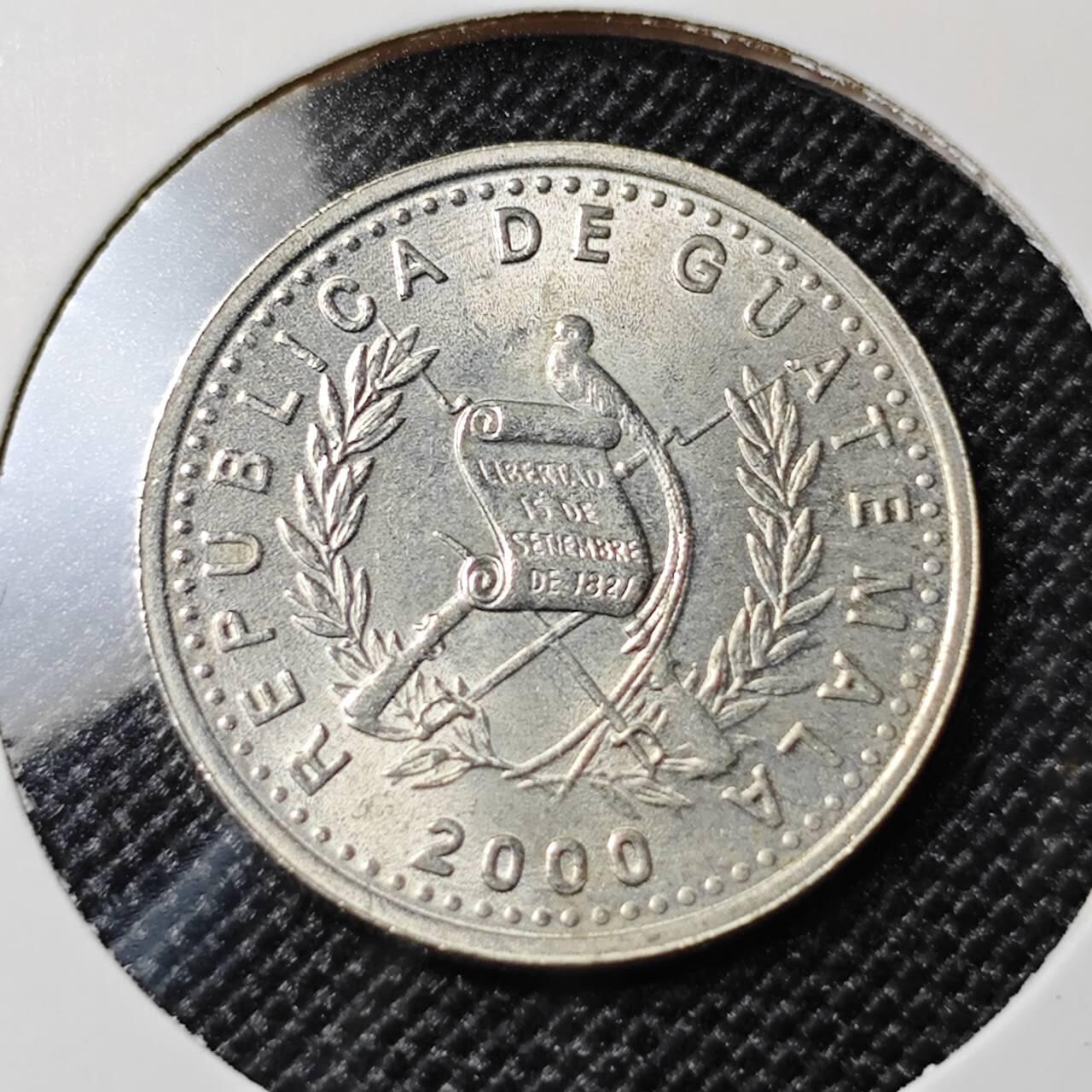 KK钱币收藏小铺  第417期 2月预留时间 周末发货