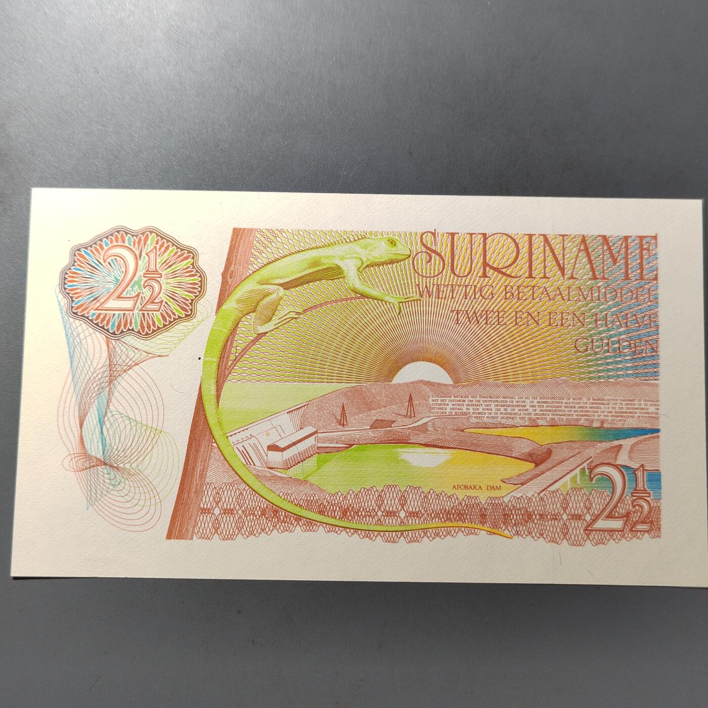 PCAI钱币  2-795  钱币小专场 苏里兰