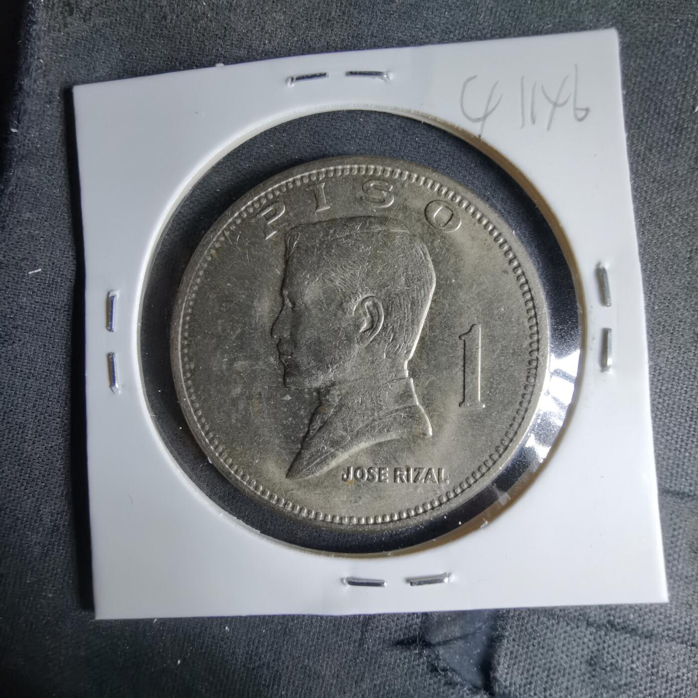 沼泽如烟--第1041场