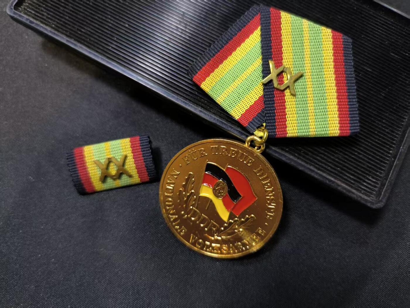 云宸嘉赏-勋臻佳藏四月精品甄选场次（低佣 一元一手）