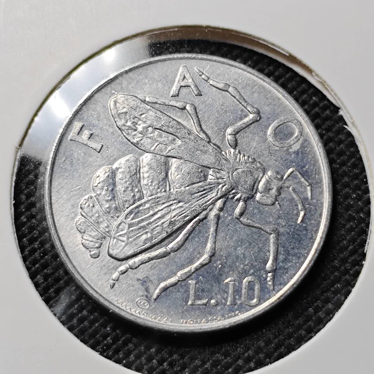 KK钱币收藏小铺  第417期 2月预留时间 周末发货