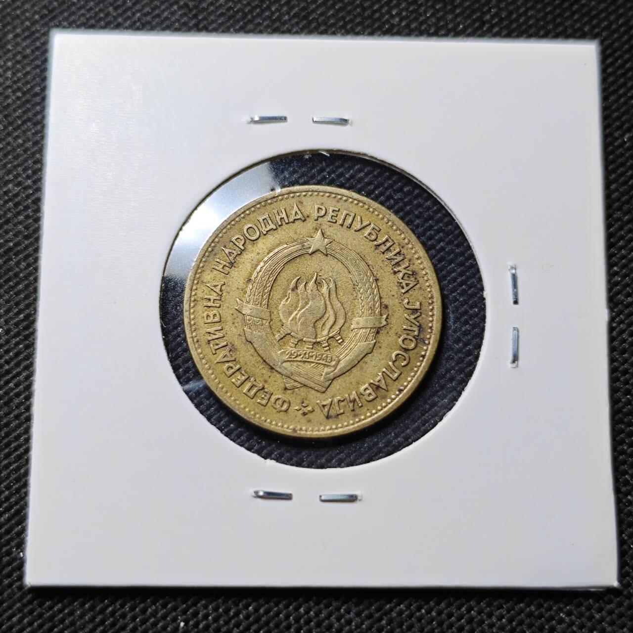 KK钱币收藏小铺  第415期 2月预留时间 周末发货