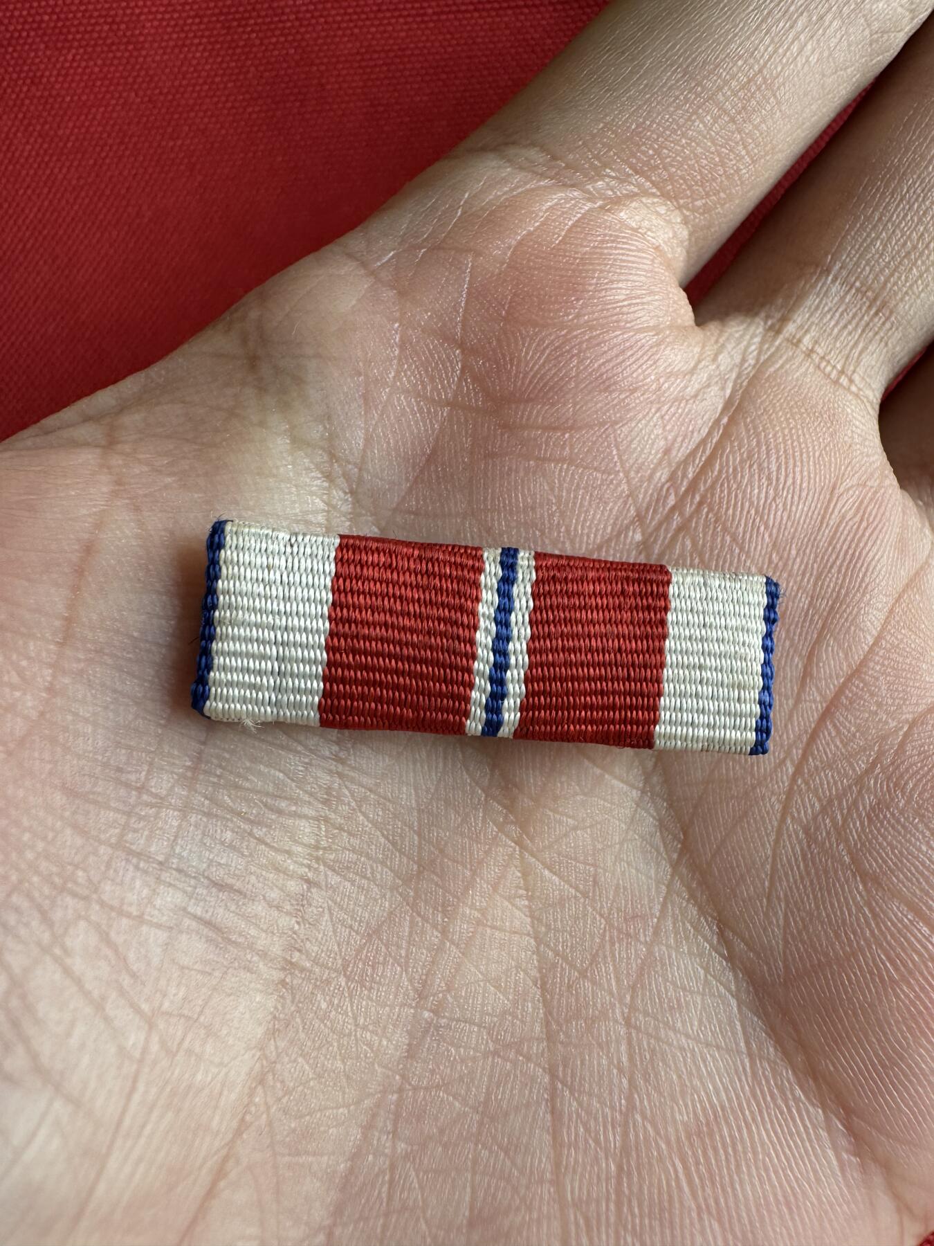 五哥徽章群   2号周四晚上八点4群联拍 略章