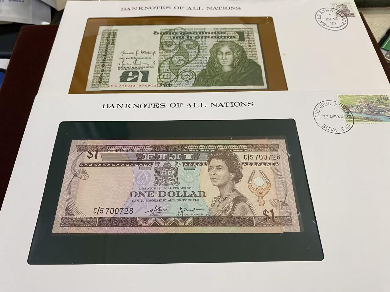 日日生财—方圆世界（全场包邮）第二场