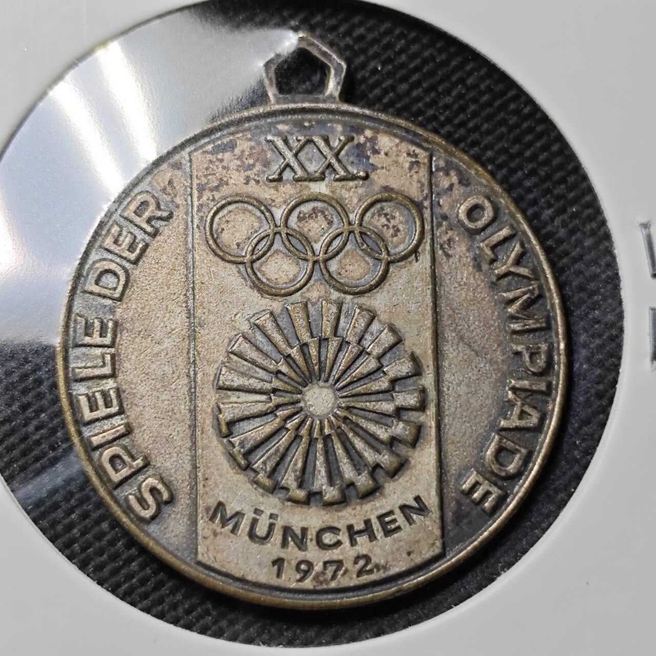 KK钱币收藏小铺  第415期 2月预留时间 周末发货