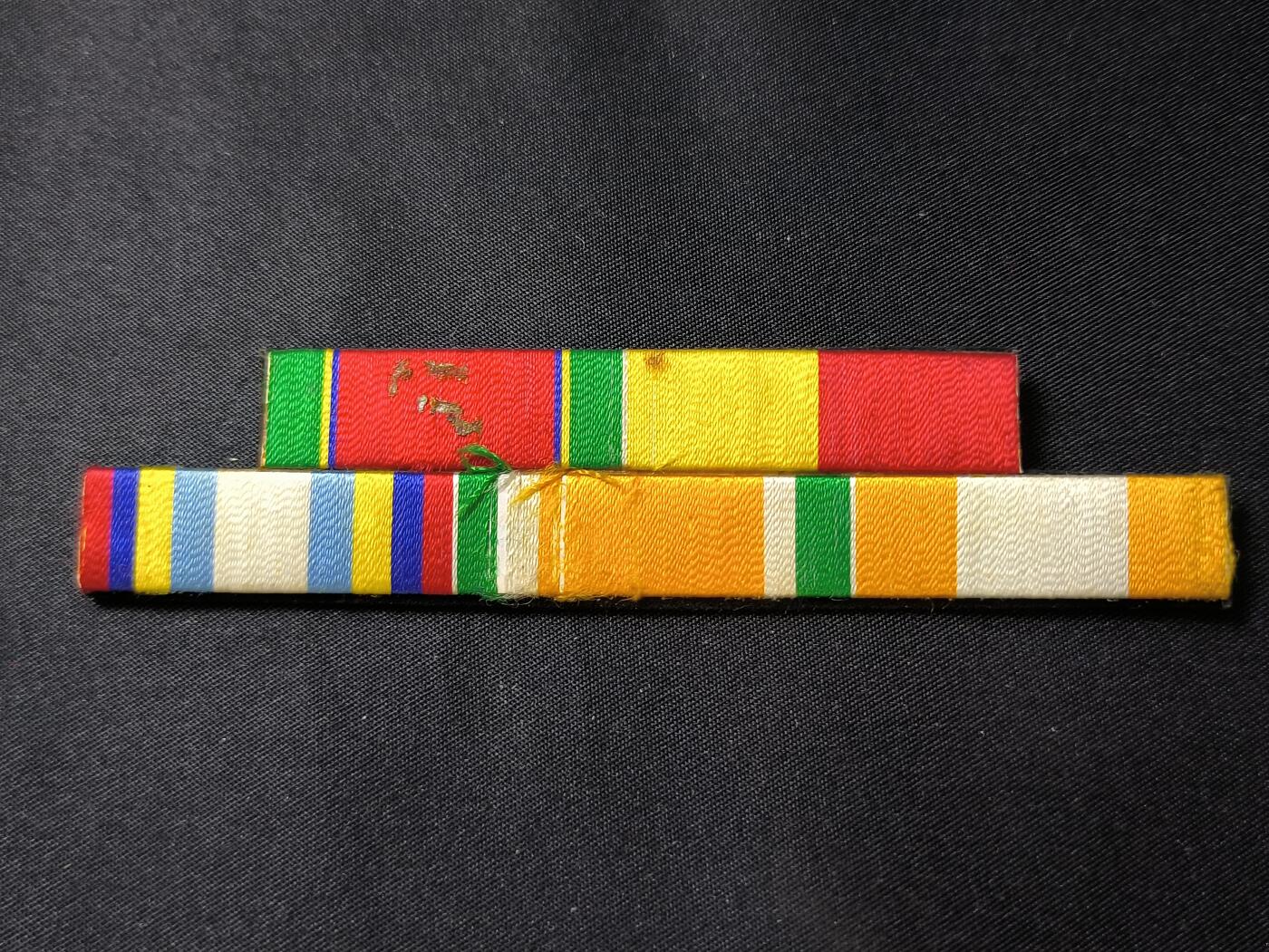 云宸嘉赏-勋臻佳藏四月精品甄选场次（低佣 一元一手）