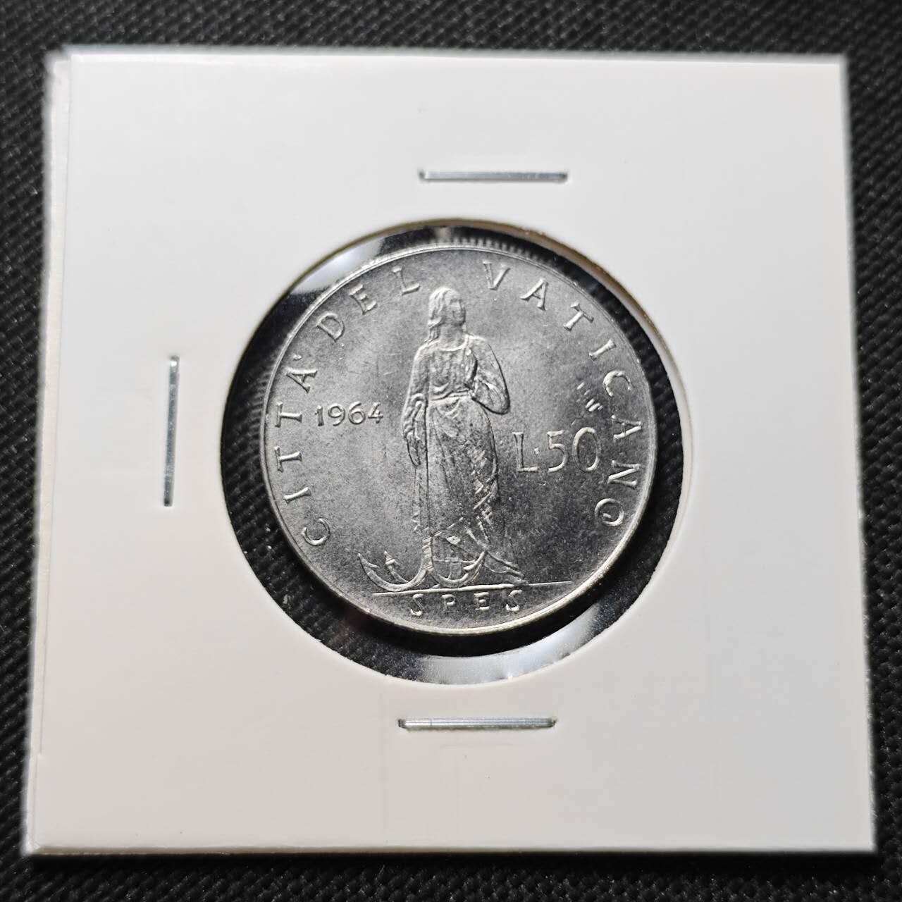 KK钱币收藏小铺  第415期 2月预留时间 周末发货