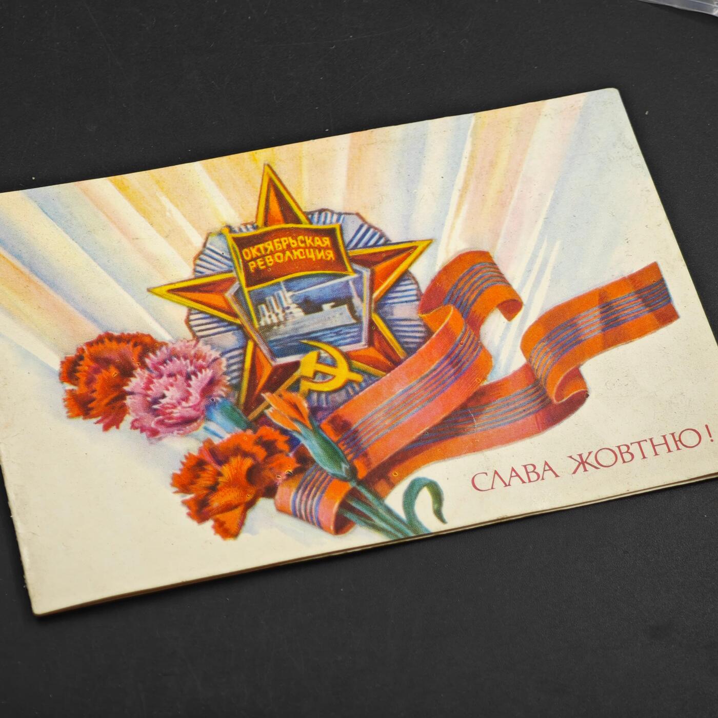 4月1日结束，成斌徽章钱币专场（今日继续更新）