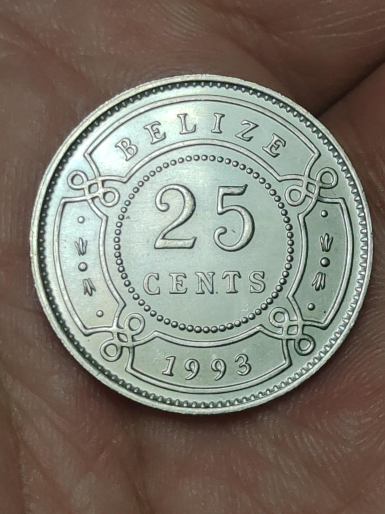 2026年第三十九场(总第二百零八场）外国好品散币场(免佣金)