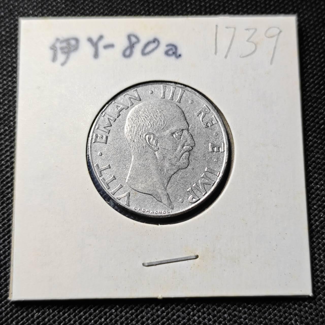 KK钱币收藏小铺  第417期 2月预留时间 周末发货