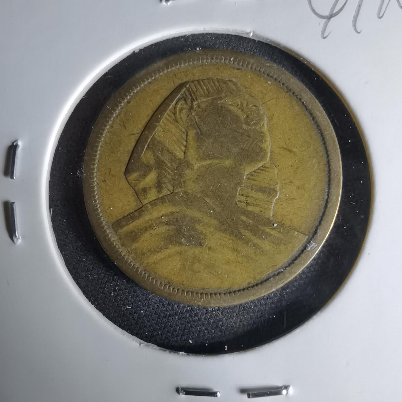 沼泽如烟--第1041场