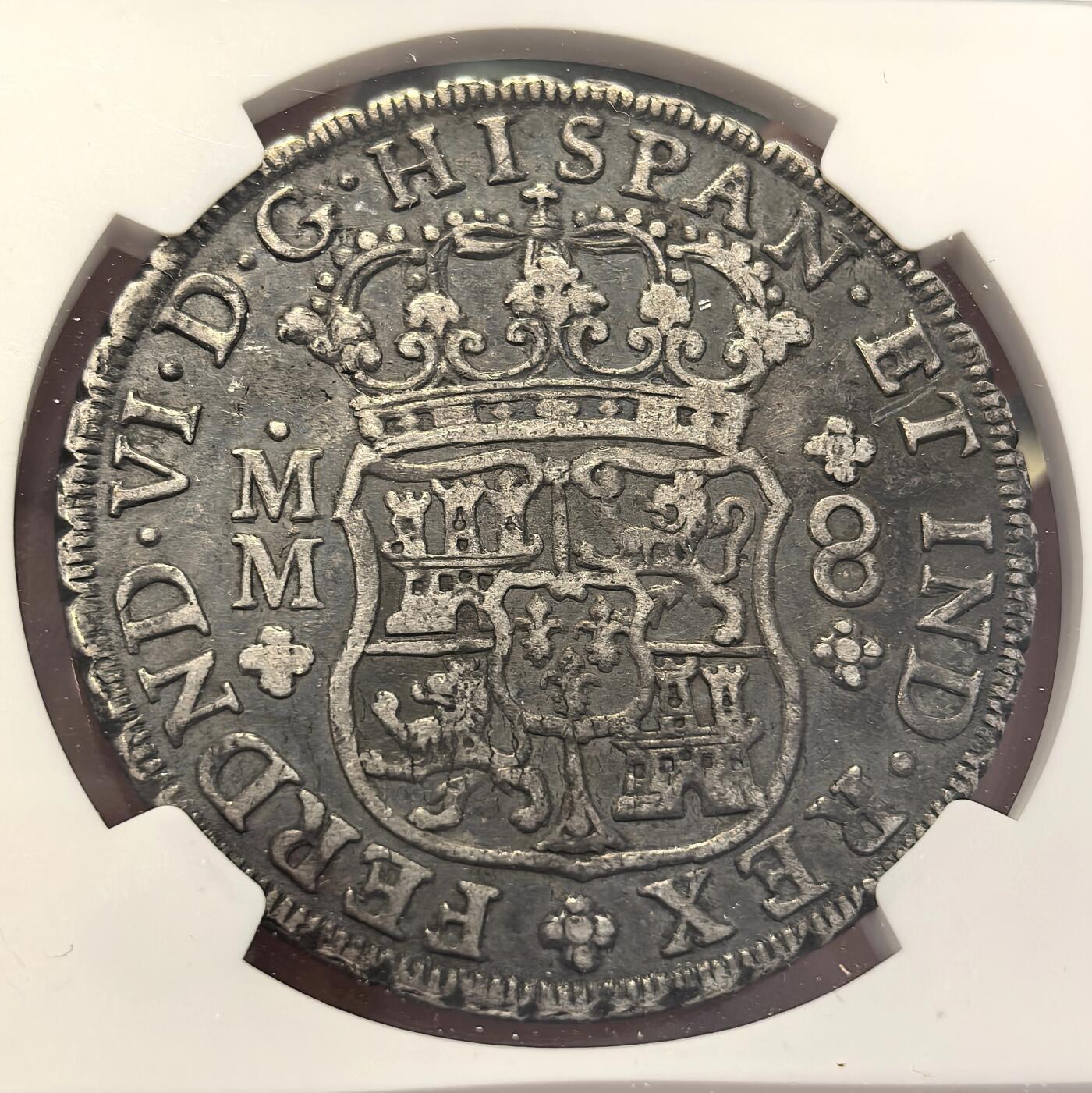 博洋堂世界钱币拍卖第167期（全场包邮）