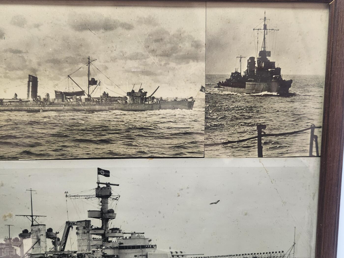 南水社第5次拍卖 