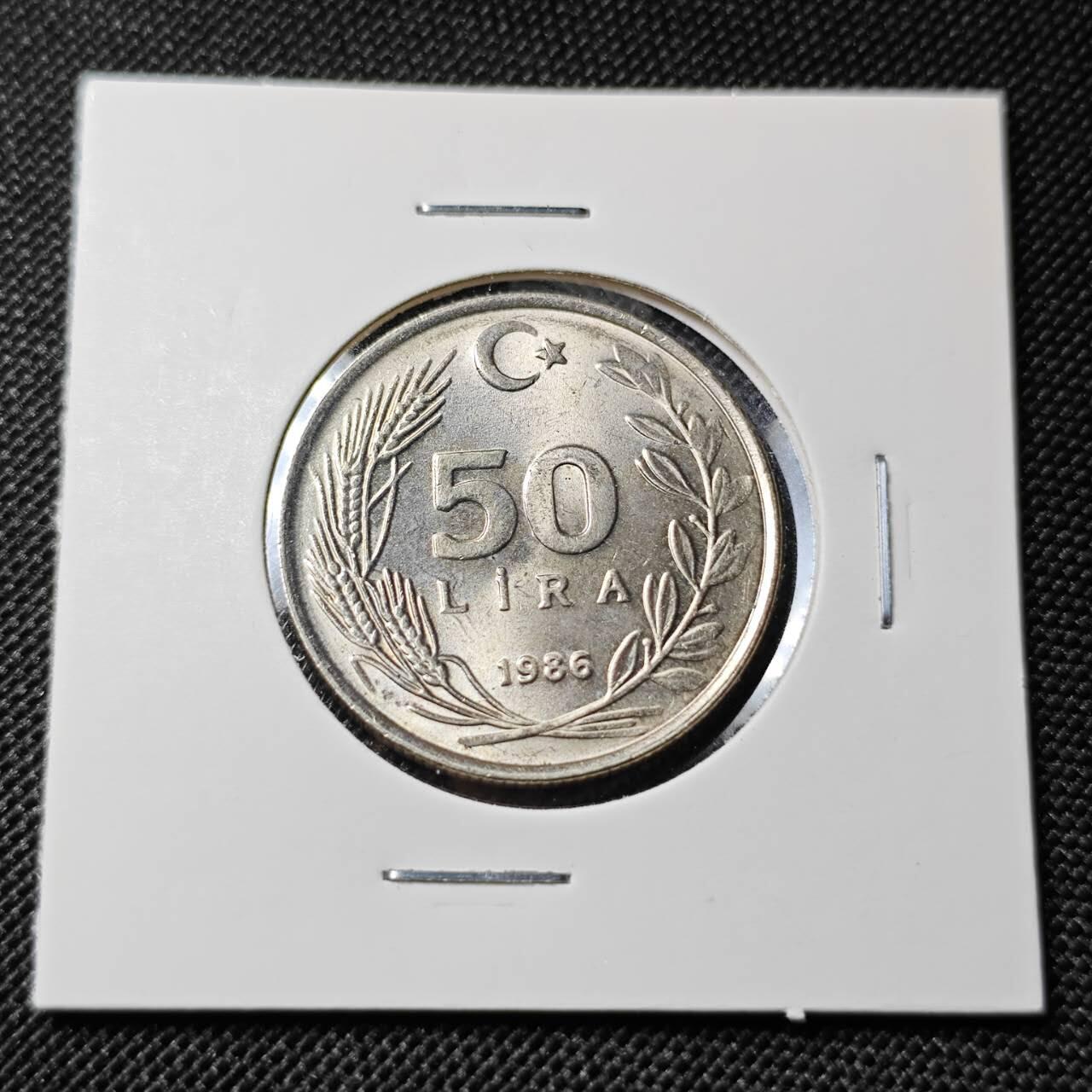 KK钱币收藏小铺  第417期 2月预留时间 周末发货