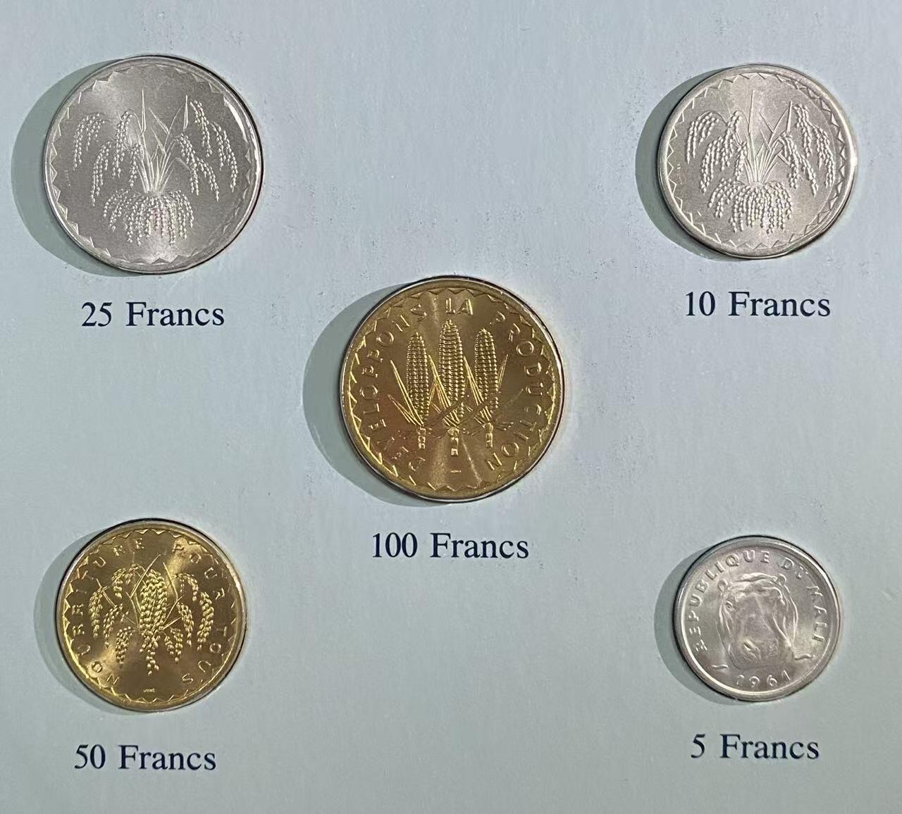 日日生财—方圆世界（全场包邮）第二场