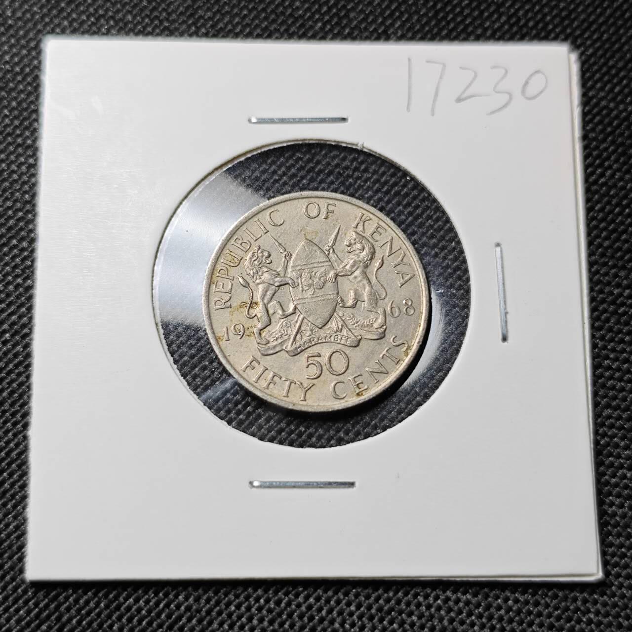 KK钱币收藏小铺  第417期 2月预留时间 周末发货