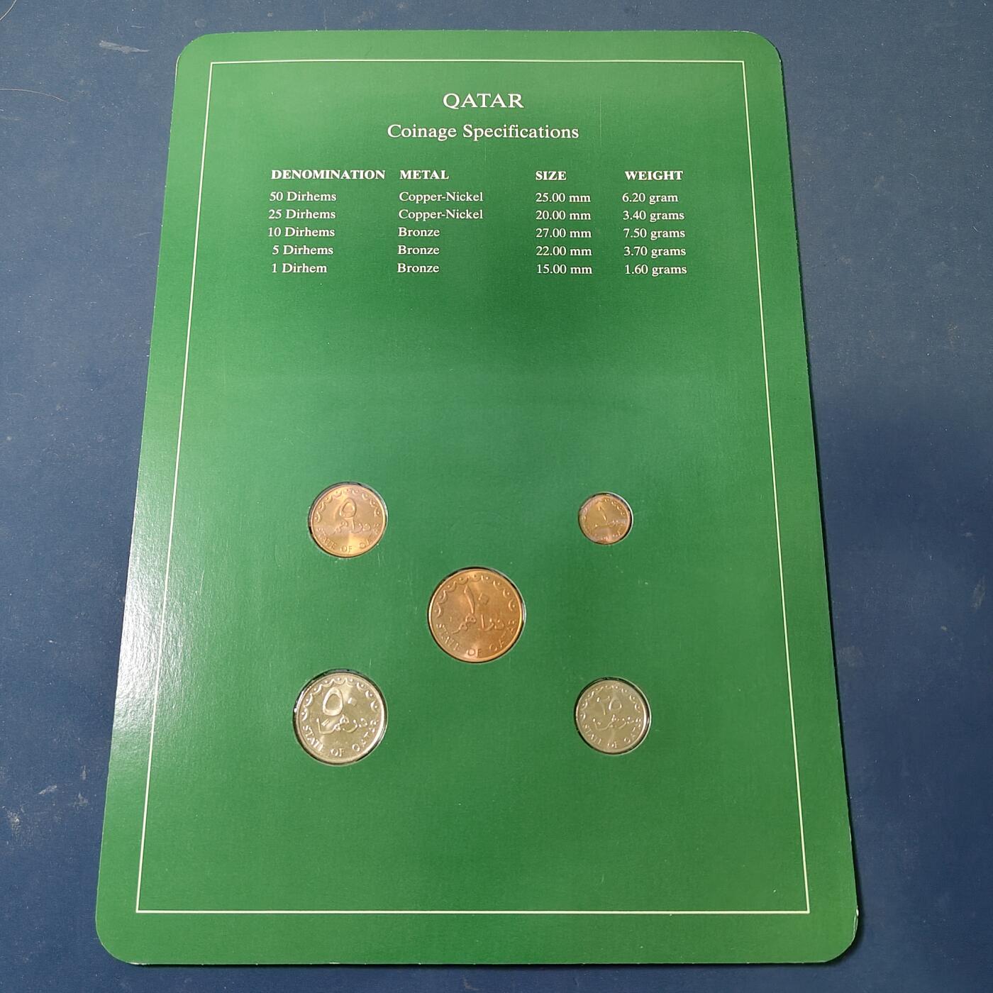 【全场包邮】纯粹捡漏拍517场