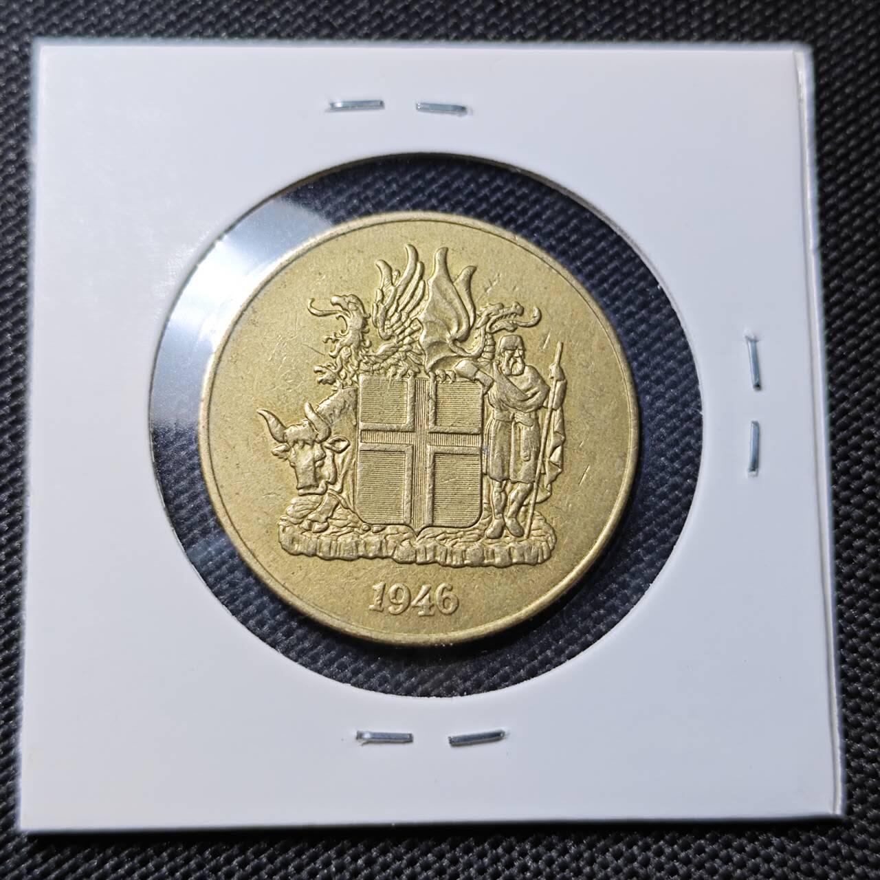 KK钱币收藏小铺  第417期 2月预留时间 周末发货