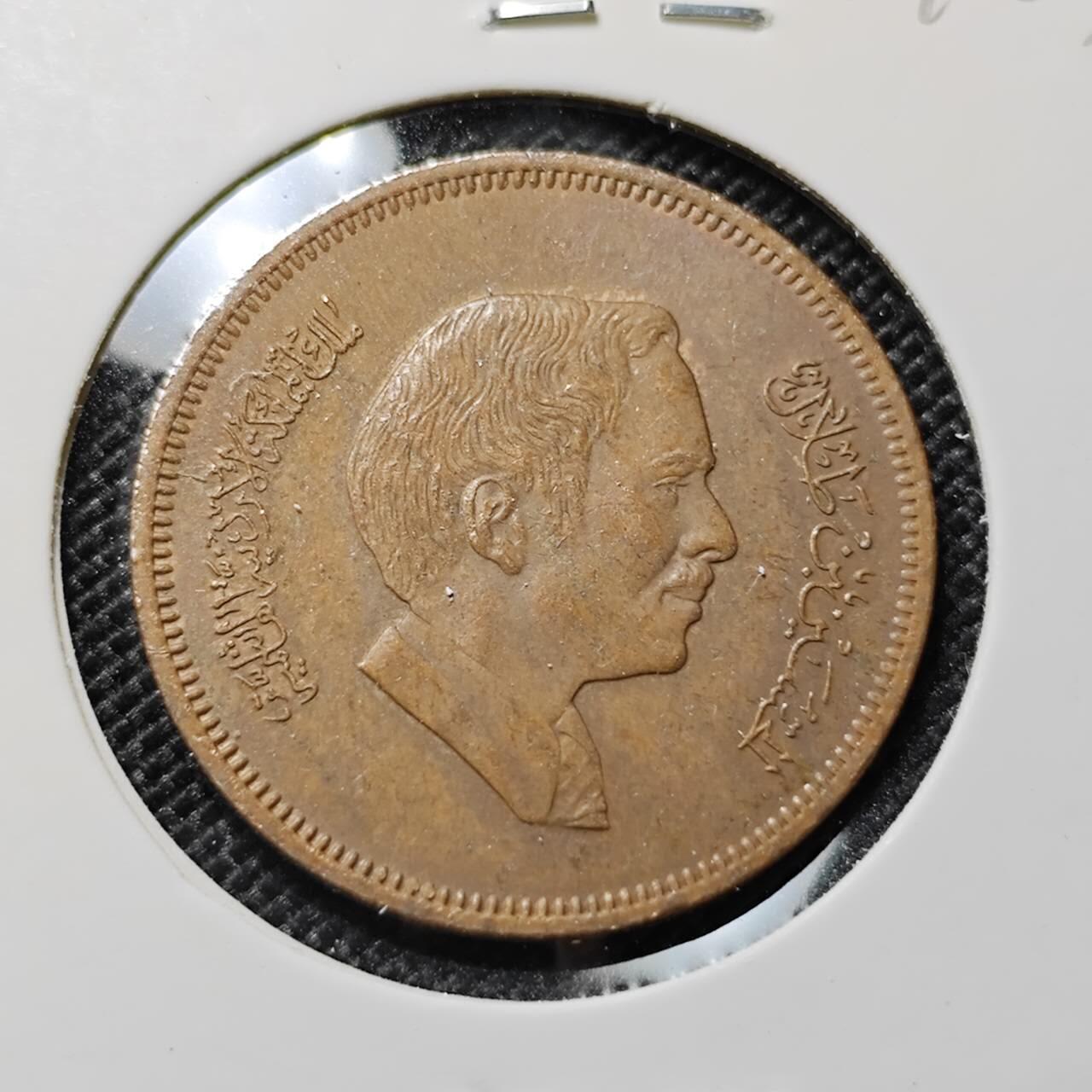 KK钱币收藏小铺  第417期 2月预留时间 周末发货