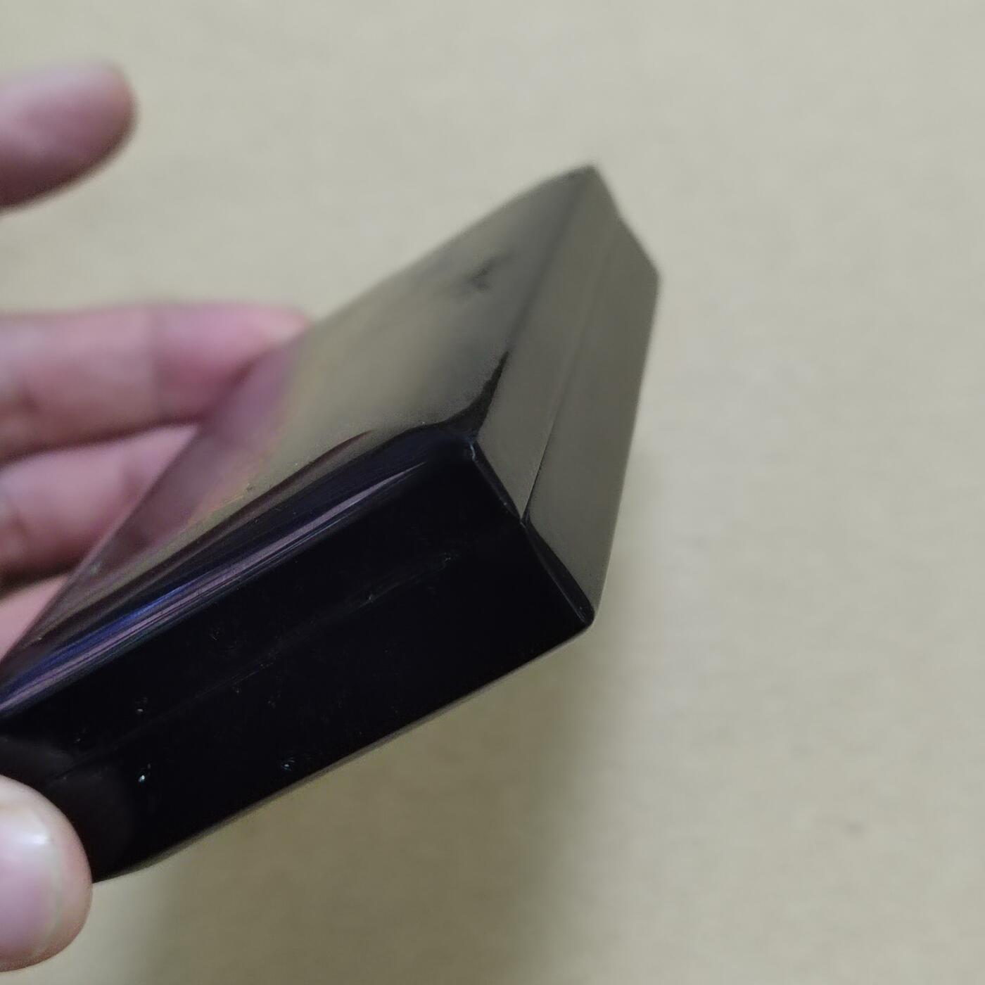 PCAI钱币  2-795  钱币小专场 日本空盒