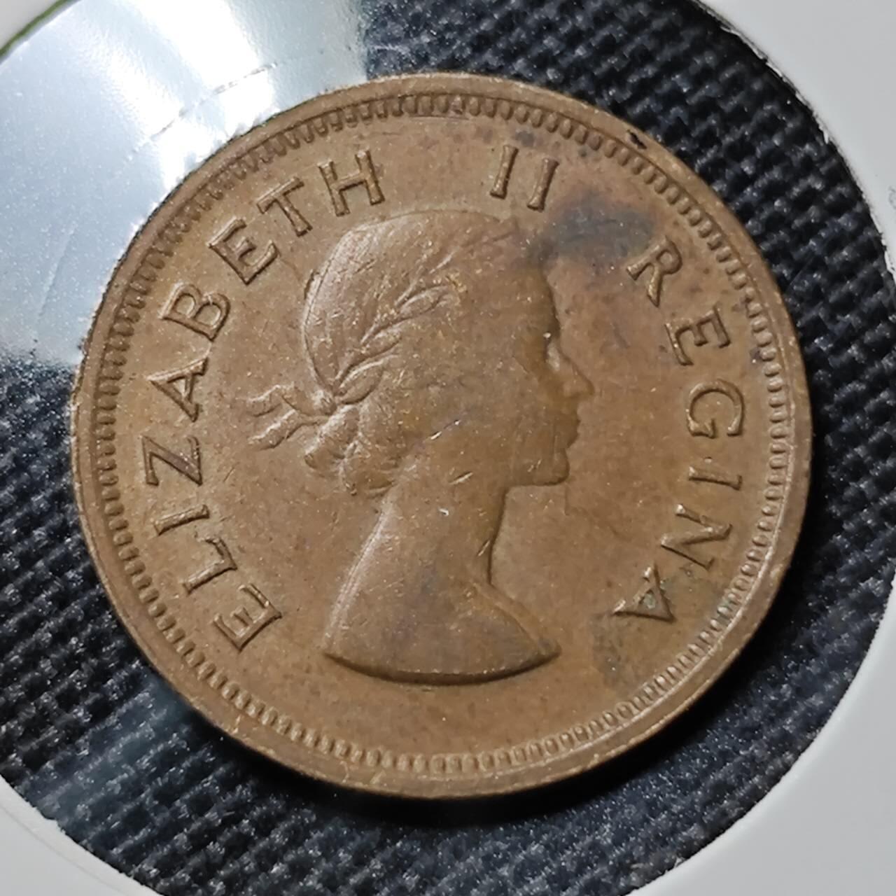 KK钱币收藏小铺  第417期 2月预留时间 周末发货