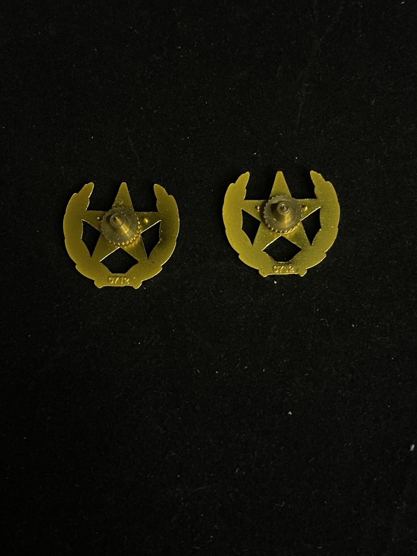 专场 Su －07夏领花