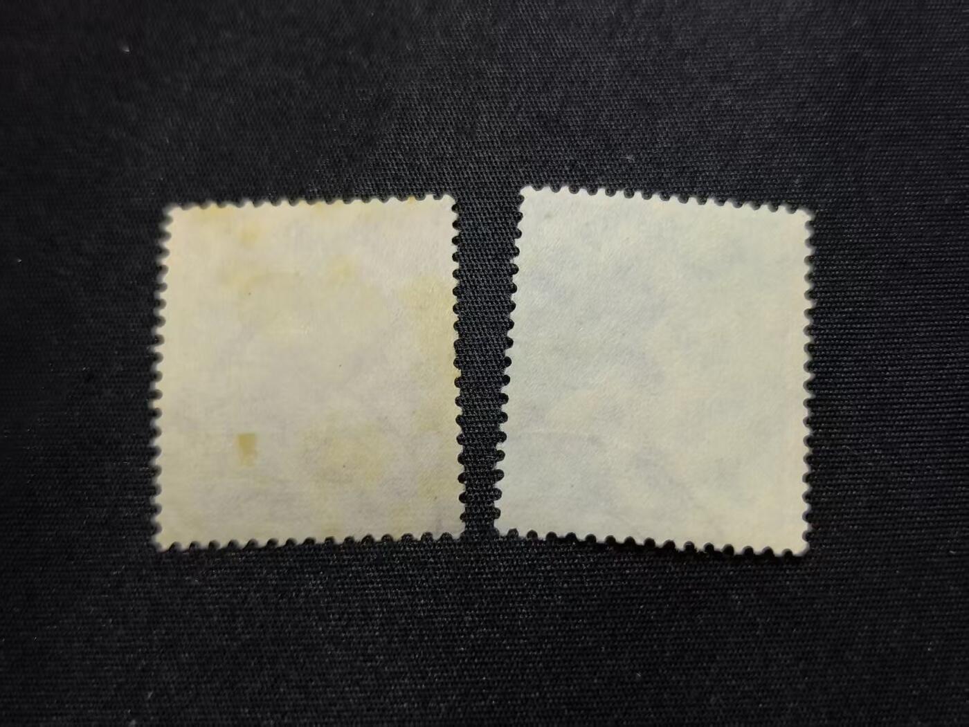 云宸嘉赏-勋臻佳藏四月精品甄选场次（低佣 一元一手）