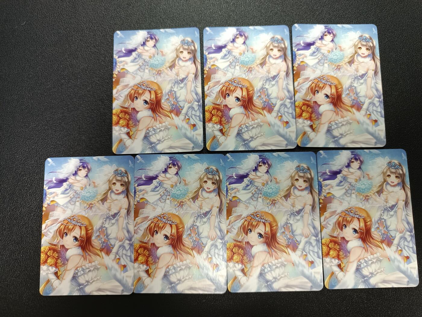 天玑星卡拍第183期《4.2周四截拍》持续收拍收评中 满赠卡需备注