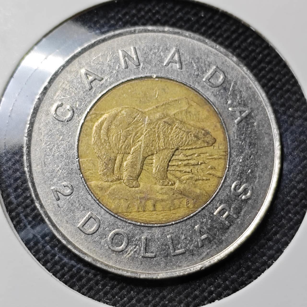 KK钱币收藏小铺  第417期 2月预留时间 周末发货