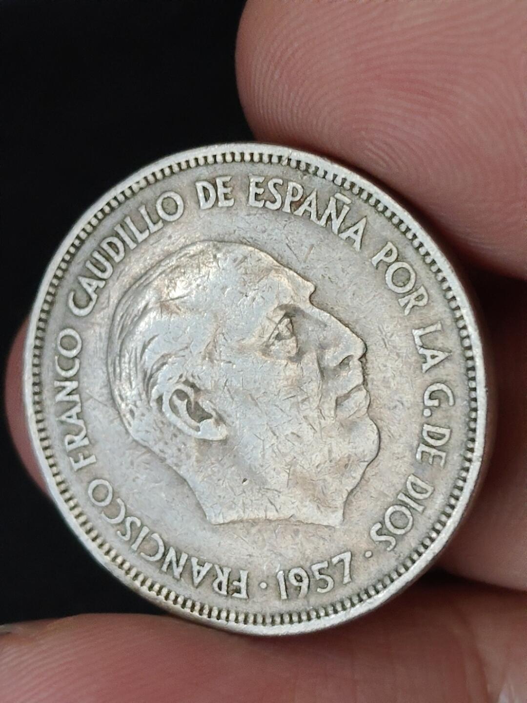 猩哥外币小铺➨【第227场】