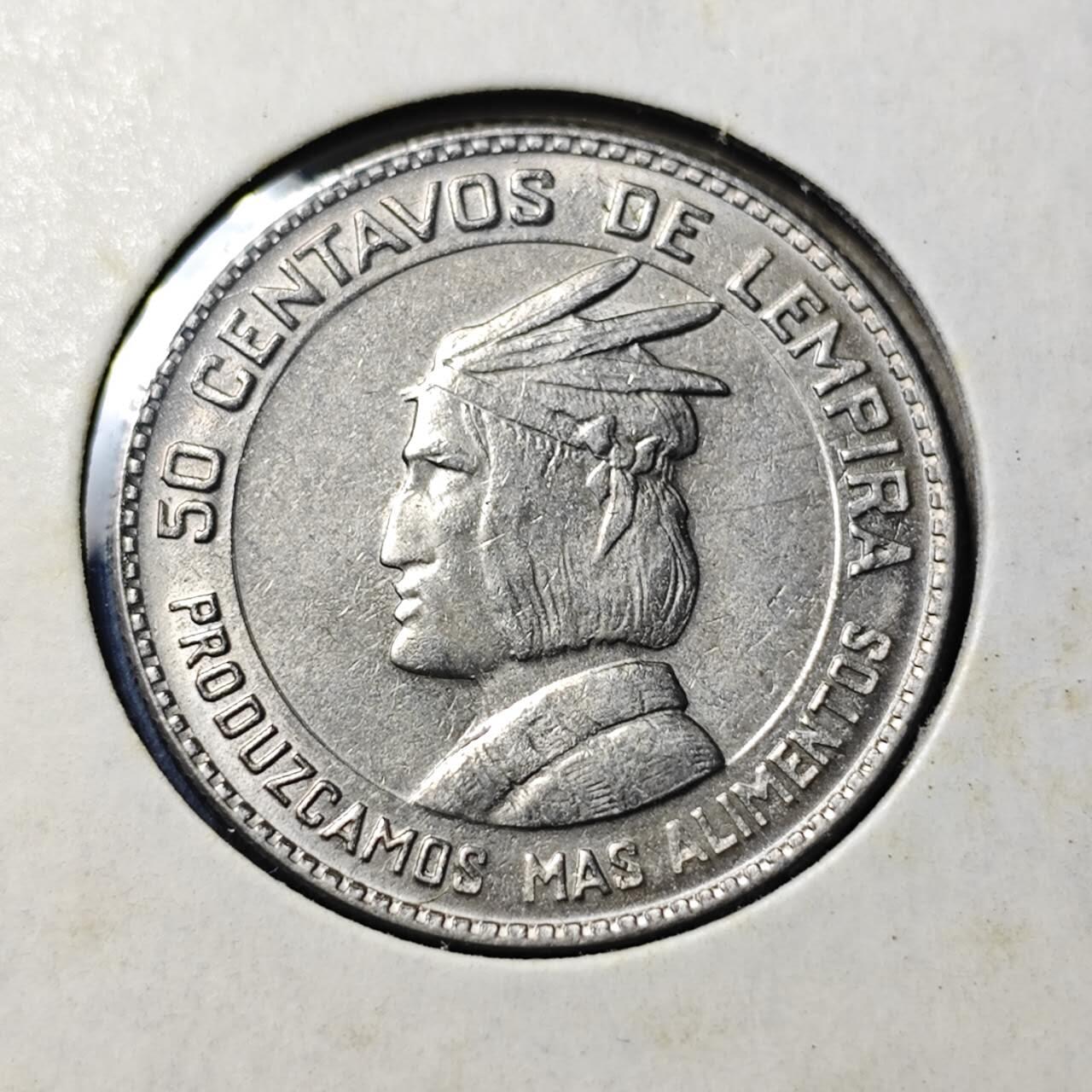 KK钱币收藏小铺  第417期 2月预留时间 周末发货