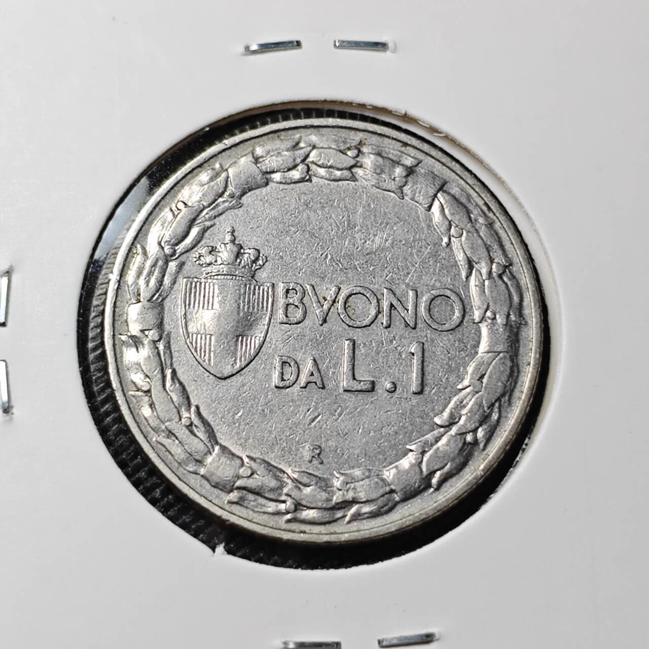 KK钱币收藏小铺  第417期 2月预留时间 周末发货