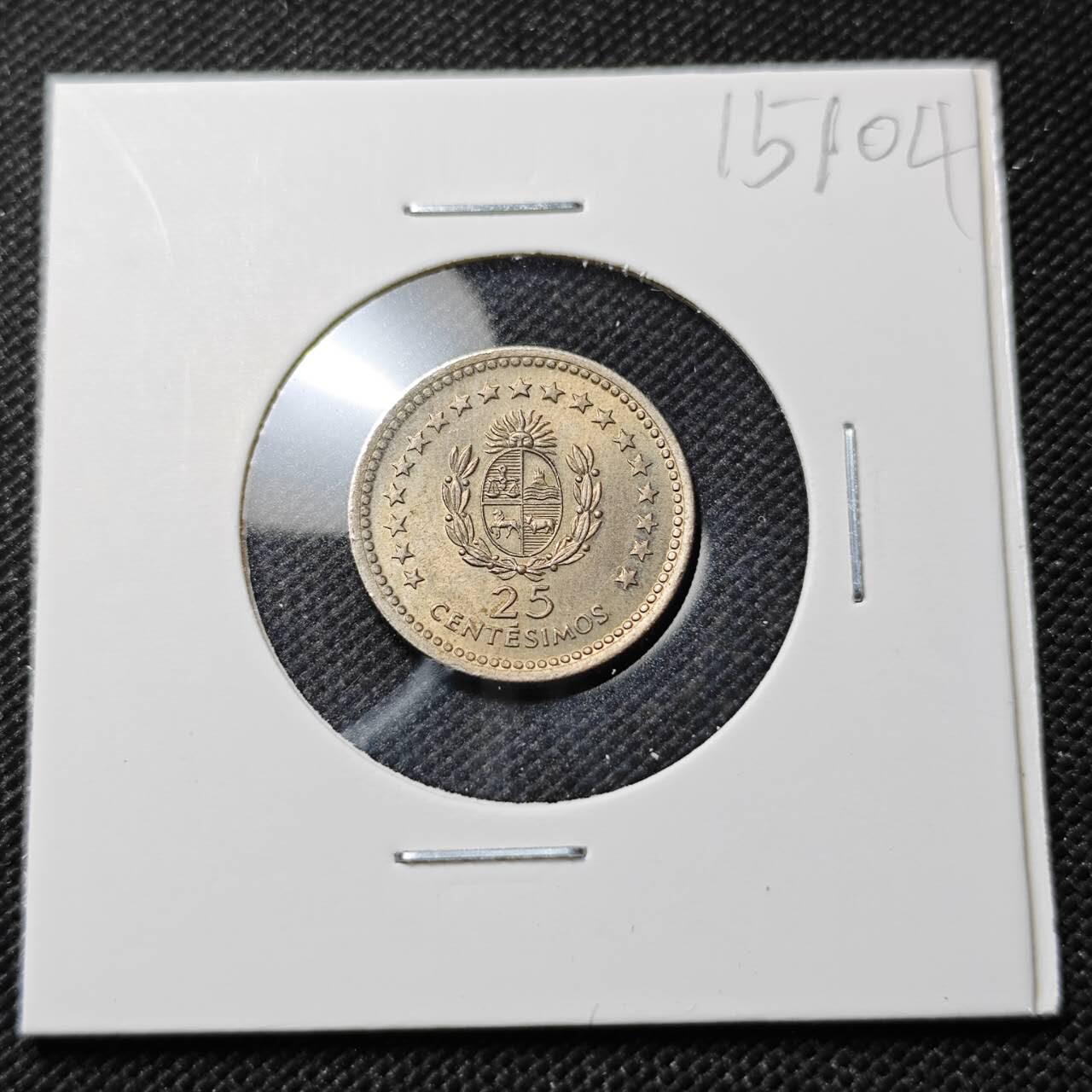 KK钱币收藏小铺  第415期 2月预留时间 周末发货