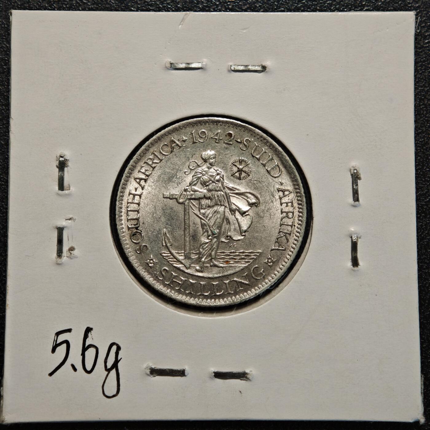 【德藏】世界币章拍卖第170期（拍品征集中~欢迎藏友联系）