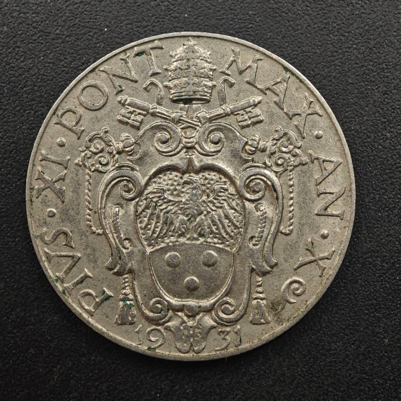 【淘币小摊】实时拍第八百八十七拍   散币场    每周一统一发货